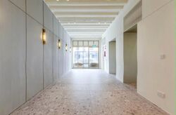 Sultan Gate Place (D7), Retail #549022731